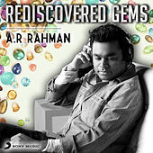 Thumbnail for the Naveen Kumar - Silent Invocation, 3 (From "Connections") link, provided by host site