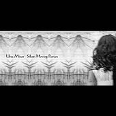 Thumbnail for the Ursa Minor - Silent Moving Picture link, provided by host site