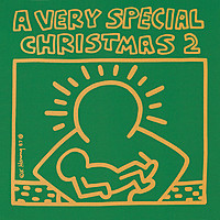 Thumbnail for the Wilson Phillips - Silent Night link, provided by host site
