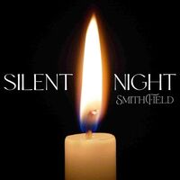 Thumbnail for the Smithfield - Silent Night link, provided by host site