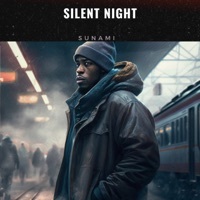 Thumbnail for the Sunami - silent Night link, provided by host site