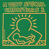 Thumbnail for the Wilson Phillips - Silent Night link, provided by host site