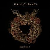 Thumbnail for the Alain Johannes - Silent Night link, provided by host site