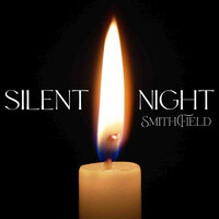 Thumbnail for the Smithfield - Silent Night link, provided by host site