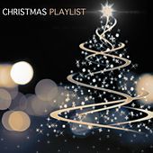 Thumbnail for the Chris Snelling - Silent Night link, provided by host site