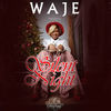 Thumbnail for the Waje - Silent Night link, provided by host site