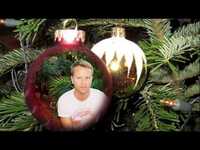 Thumbnail for the Cayucas - "Silent Night (a capella)" link, provided by host site