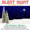 Thumbnail for the The Golden Strings - Silent Night link, provided by host site