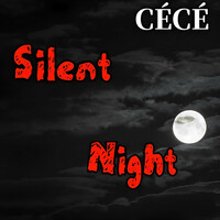 Thumbnail for the CeCe - Silent Night link, provided by host site