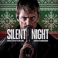 Thumbnail for the Marco Beltrami - Silent Night (Original Motion Picture Score) link, provided by host site