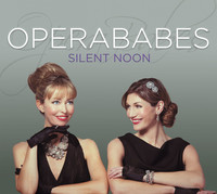 Thumbnail for the OperaBabes - Silent Noon link, provided by host site