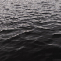 Thumbnail for the Apres - Silent Order link, provided by host site