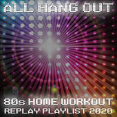 Thumbnail for the Retro - Silent Running (Flatten the Curve Remix) link, provided by host site