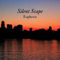 Thumbnail for the Euphoria - Silent Scape link, provided by host site