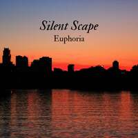 Thumbnail for the Euphoria - Silent Scape link, provided by host site