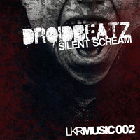 Thumbnail for the DroidBeatz - Silent Scream link, provided by host site