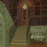 Thumbnail for the Advent - Silent Sentinel link, provided by host site