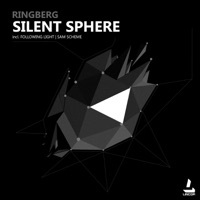 Thumbnail for the Ringberg - Silent Sphere link, provided by host site
