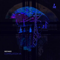 Thumbnail for the Ringberg - Silent Sphere - Orginal Mix link, provided by host site