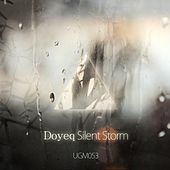 Thumbnail for the Doyeq - Silent Storm link, provided by host site