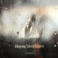Thumbnail for the Doyeq - Silent Storm link, provided by host site