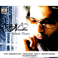 Thumbnail for the Simon Nandhra - Silent Tears link, provided by host site