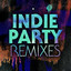 Thumbnail for the The Joy Formidable - Silent Treatment - Passion Pit Remix link, provided by host site