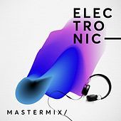 Thumbnail for the The Joy Formidable - Silent Treatment (William Orbit Remix) link, provided by host site