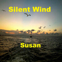 Thumbnail for the Susan - Silent Wind link, provided by host site
