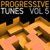 Thumbnail for the Shawn Mitiska - Silently (Matt Cerf Remix) link, provided by host site