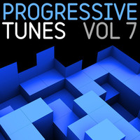 Thumbnail for the Shawn Mitiska - Silently - Retrobyte Remix link, provided by host site