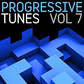 Thumbnail for the Shawn Mitiska - Silently (Retrobyte Remix) link, provided by host site