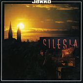 Thumbnail for the Jakko - Silesia link, provided by host site