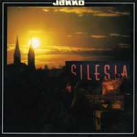 Thumbnail for the Jakko - Silesia link, provided by host site