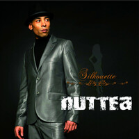 Thumbnail for the Nuttea - Silhouette link, provided by host site