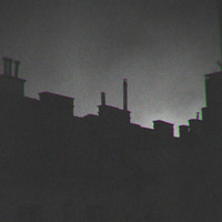 Thumbnail for the Inhale - Silhouette link, provided by host site