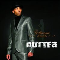Thumbnail for the Nuttea - Silhouette link, provided by host site