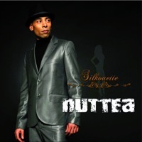 Thumbnail for the Nuttea - Silhouette link, provided by host site