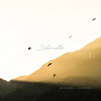 Thumbnail for the Michael Logozar - Silhouette link, provided by host site