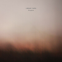 Thumbnail for the Library Tapes - Silhouettes link, provided by host site