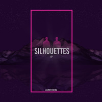 Thumbnail for the Lee Mvtthews - Silhouettes link, provided by host site