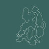 Thumbnail for the Vent - Silicon Age link, provided by host site
