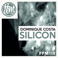 Thumbnail for the Dominique Costa - Silicon link, provided by host site