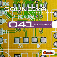 Thumbnail for the Luca Brunetti - Silicon Soul link, provided by host site