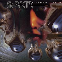 Thumbnail for the Shakta - Silicon Trip link, provided by host site