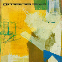 Thumbnail for the Mono - Silicone link, provided by host site