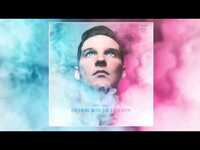 Thumbnail for the Witt Lowry - Silicone Kingdom link, provided by host site