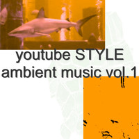 Thumbnail for the Mind Blow - Silicone Pustules link, provided by host site