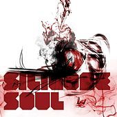 Thumbnail for the Silicone Soul - Silicone Soul link, provided by host site