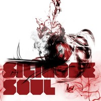 Thumbnail for the Silicone Soul - Silicone Soul link, provided by host site